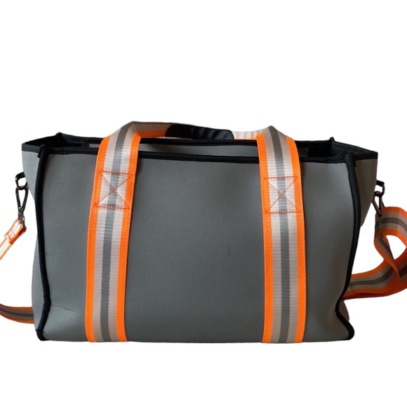 Haute Shore Isla Tote - Picture 2 of 5